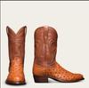 2020 Directo de Fábrica Invierno Nuevo Transfronterizo Comercio Exterior Cómodas Tacón Medio Tallas 38-48 Todas las Combinaciones Botas para Hombre