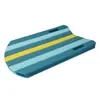 Almofada de Joelhos de Algodão Pérola EPE Personalizada Prancha de Natação de Algodão Pérola Prancha Flutuante Prancha de Surf Jardim Almofada de Joelhos de Espuma para Jardim
