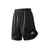 Edição Especial Transfronteiriça Shorts de Basquete Masculino para Jovens e Meia-Idade, Shorts Esportivos Casuais Masculinos, Shorts Masculinos de Verão com Caimento Solto, Shorts Masculinos Largos