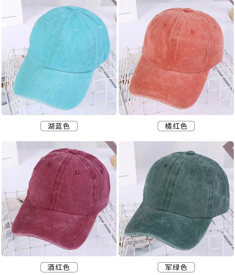 第四款_17.jpg