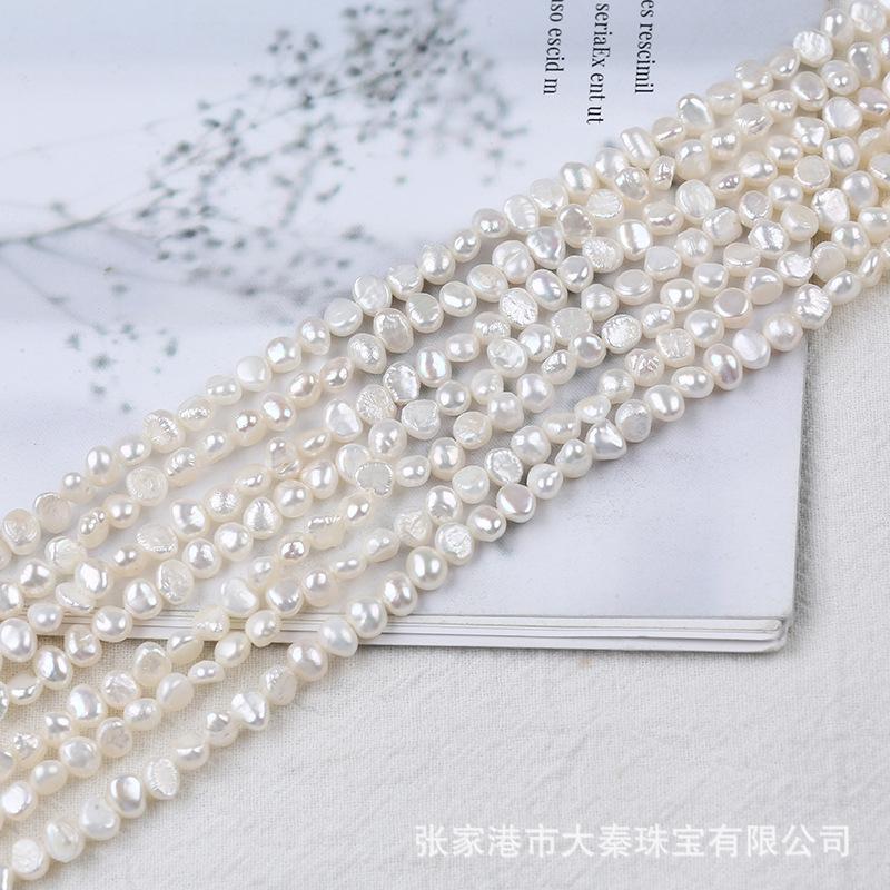 TW6A2621
