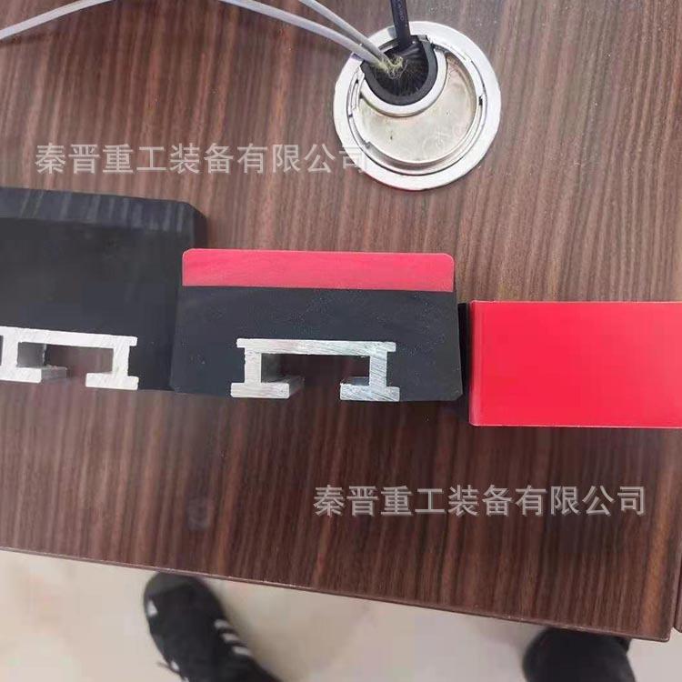 微信图片_202101131649316.jpg