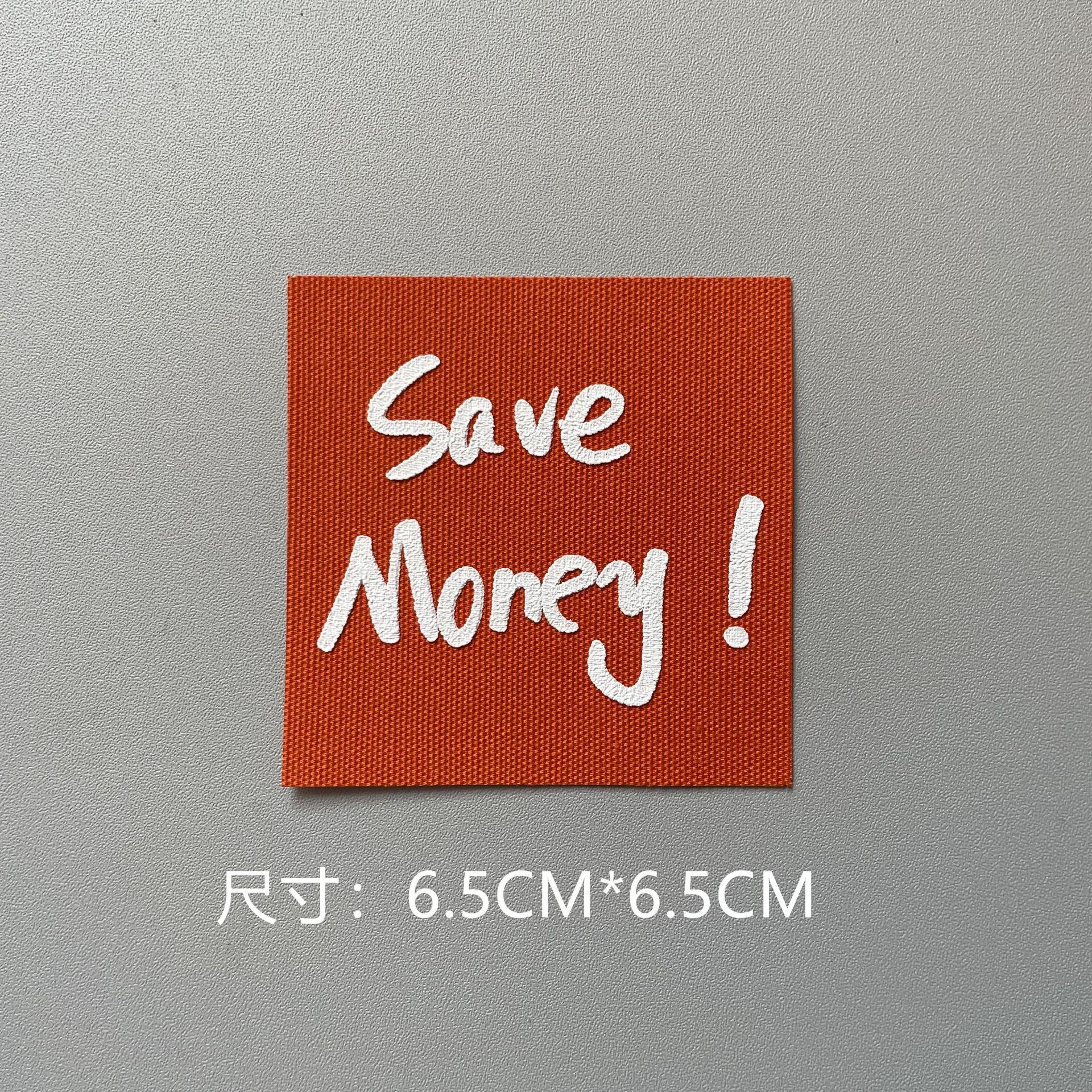 微信图片_202202241400137_副本