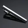 Joyas Glamorosas Cobre de Alta Calidad Goma de Lijar Patrón de Arena Lote Flor Pin de Corbata Moda Negocios Pin de Corbata para Hombre Venta al por Mayor