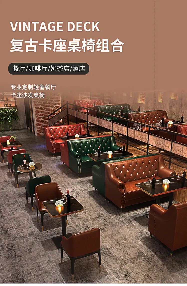 详情-02.jpg