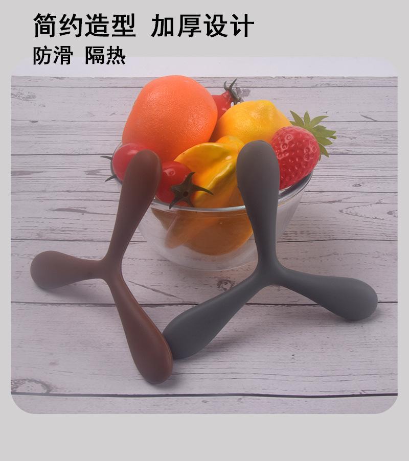 人字硅胶餐垫详情图_07.jpg
