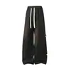 Calça Casual Nova Primavera 2025 Zhongxing ZXK601