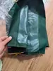 Triciclo a Pedal com Toldo de Chuva para Levar e Buscar Crianças, Toldo de Bicicleta Guarda-Chuva, Guarda-Chuva para Patinetes de Idosos