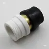 Conector de Conversión para Tubería PPR a Tubería Pe-Rt/Pb/Pe Conector de Conversión de Tubería de Agua PPR a Tubería de Calefacción por Suelo Radiante Adaptador de Tubería PPR/Pb