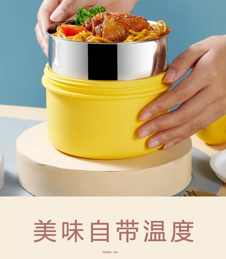 详情页_06.jpg