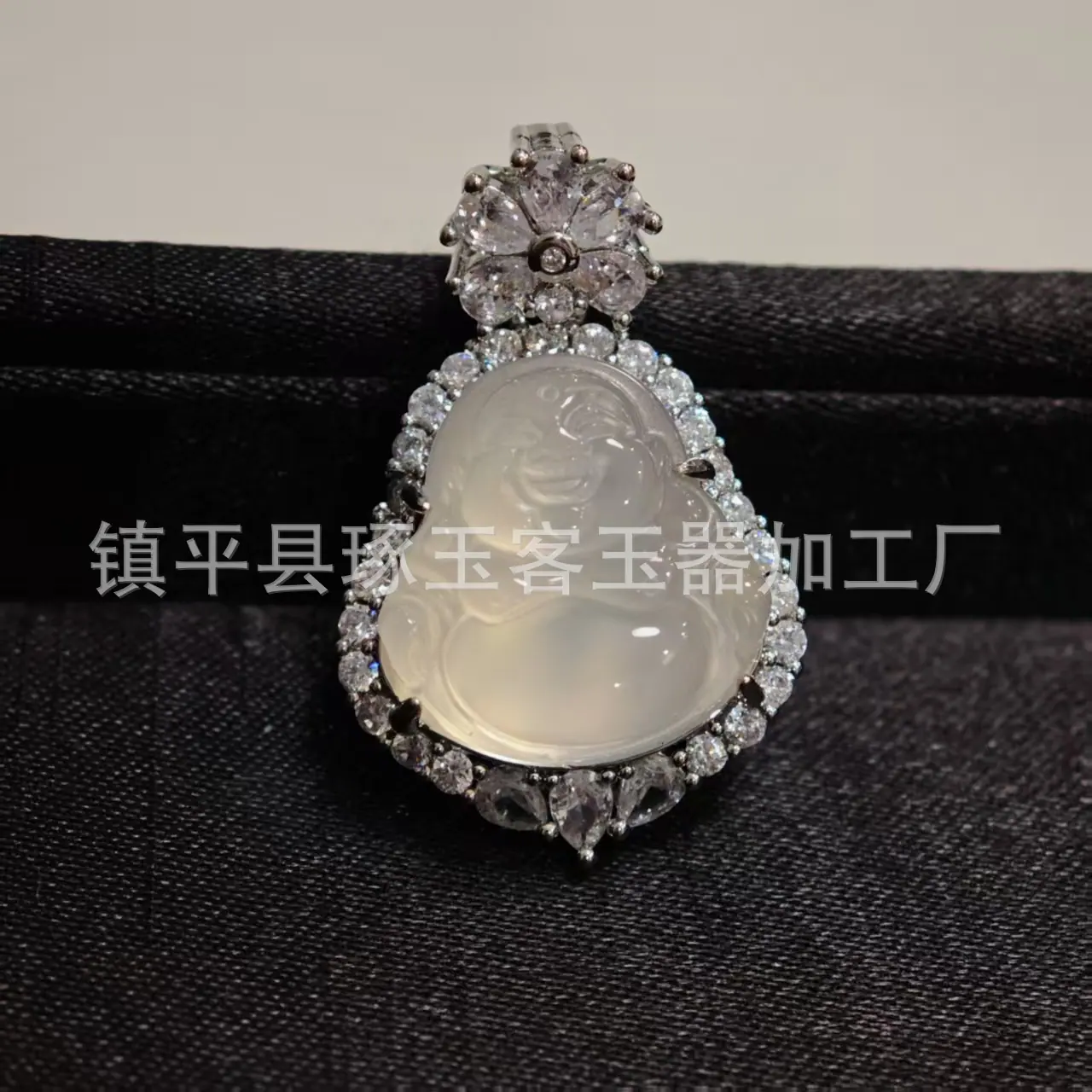微信图片_20251229215825_4149_255.j
