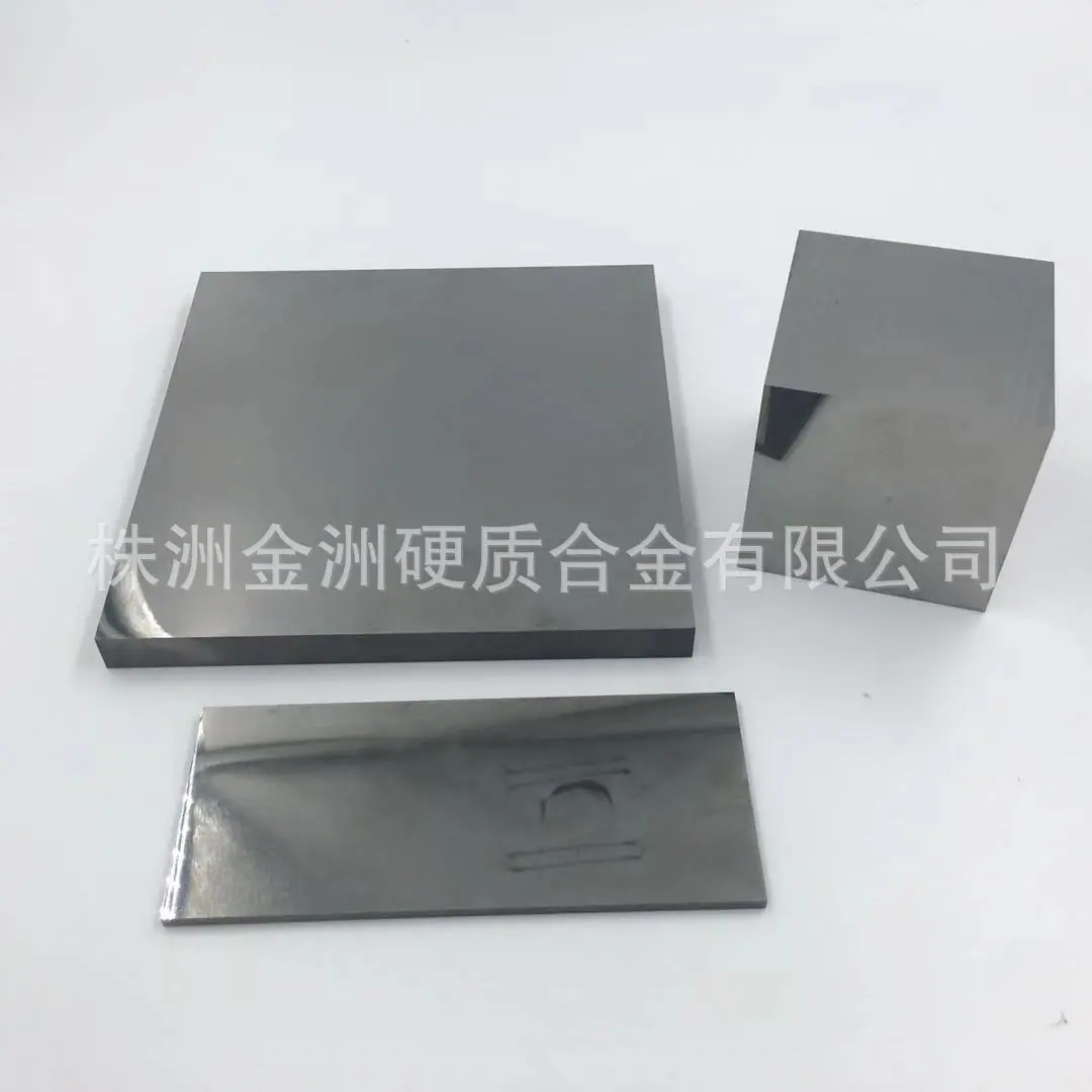 微信图片_20190810180713