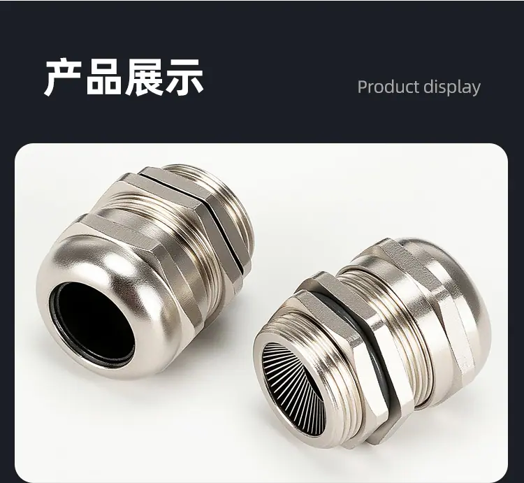 详情页_09.jpg