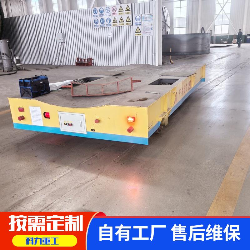 微信图片_20250319124944.jpg