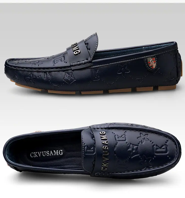 1 (22).jpg?x-oss-process=image/format,png