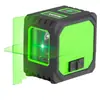 Nuevo Nivel Láser de Batería de Litio Nivel de Luz Fuerte Exterior Recargable Nivel de Línea Láser Nivelación Automática