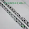 Fornecimento spot de 6mm além de corda estática 8mm corda condutiva desempenho condutivo de planta petroquímica agulha e linha podem ser personalizados