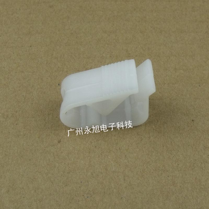 墨管夹1143