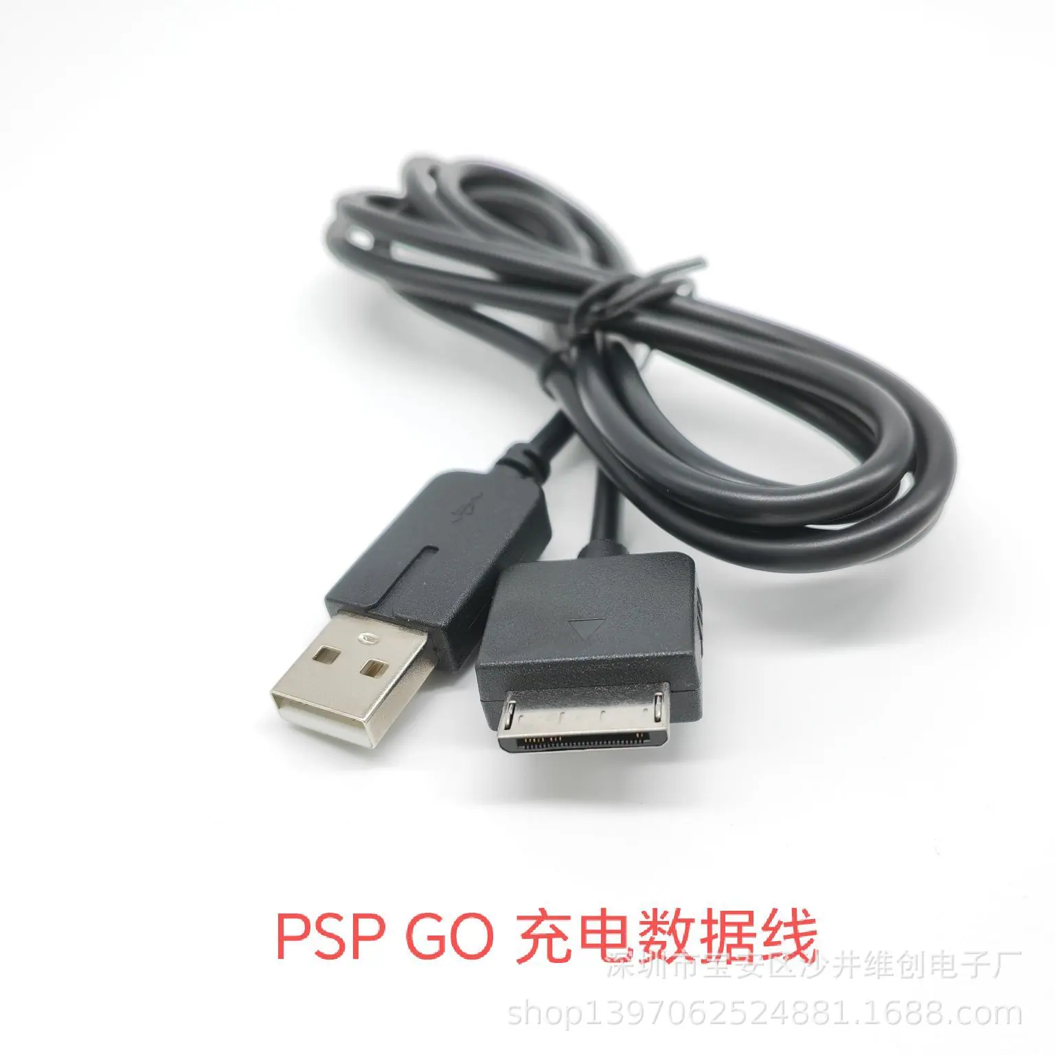 qq_pic_merged_1689499326364