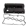 Adecuado para Fiat Opel Zafira Vauxhall Tapa de Válvulas de Plástico 55556284