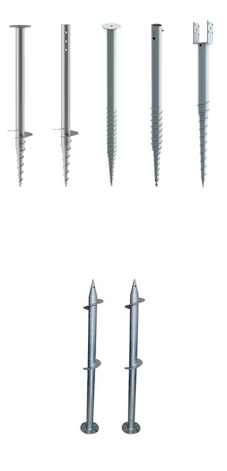 xq_09.jpg