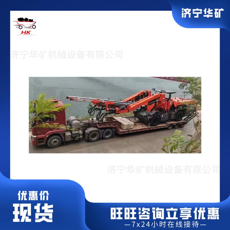 微信图片_20231121162706_副本_副本