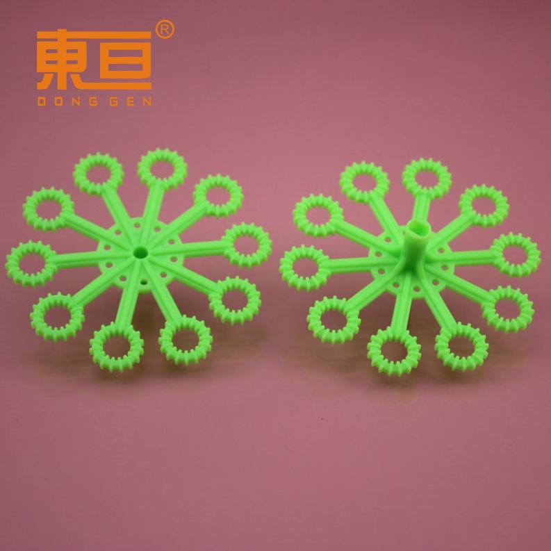 PPT71172A绿2.png