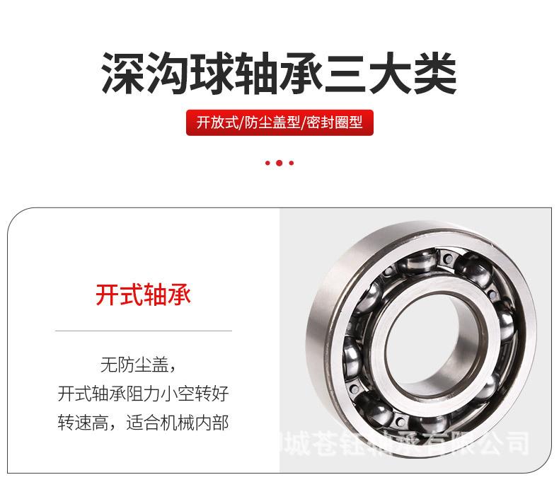 苍钰深沟球轴承_04.jpg
