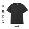 Camiseta Masculina de Manga Curta com Tecido Colmeia de Secagem Rápida, Caimento Solto, Traje Esportivo de Secagem Rápida, Camiseta Casual, Absorvente de Umidade, Antibacteriana, Anti-Ácaros, Sensação Fresca