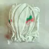 Balões Grandes para Exterior Infantil 36 polegadas Balões Espessados 25g Balões Decorativos Balões Grandes para Decoração de Casamento