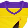 Traje de baloncesto para niños adultos, ropa de entrenamiento, venta al por mayor, ropa de equipo para niños, chaleco, camiseta, ropa de entrenamiento de secado rápido, número de impresión