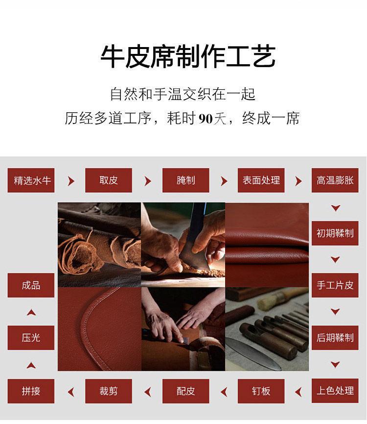 复制_【千里挑一】整张无拼接牛皮席头层水牛皮凉.jpeg