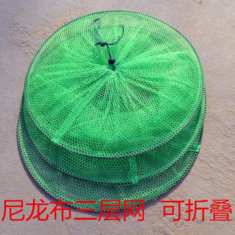 DSC_0032_副本3_副本