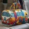 2026 Site Independente da Amazon Novo Bolsa de Viagem Acolchoada Portátil de Curta Distância Esportes Multifuncionais e Bolsa para Fitness
