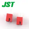 B3B-Zr-St-R(Lf)(Sn) Suministros Conector Jst Pines Enchufes ConectoresY