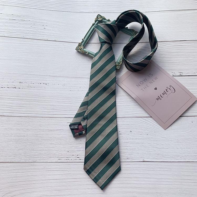 图片_20220825210107