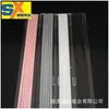 Varillas Difusoras de Aromaterapia Fragancia para Dormitorio Agua Floral Fibra sin Llama tipo Ratán Varillas Difusoras Varillas de Fibra de Colores con Aroma Hecho a Medida