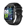 Smartwatch KS05/DM58/DM76/Y25/Y88/P3APLUS/ZW66/HK21/JL05/Z123
