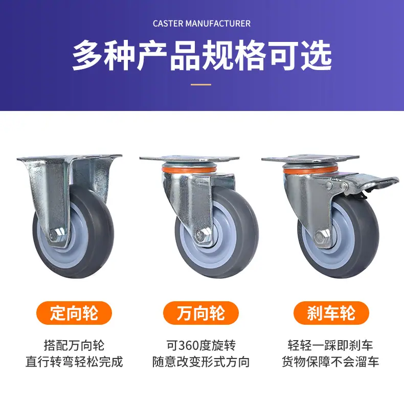详情_03.jpg