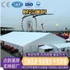 Carpas para Actividades al Aire Libre, Carpas de Aleación de Aluminio, Carpas de Boda Estilo Europeo para Eventos al Aire Libre, Carpas para Patios, Carpas para Exposiciones
