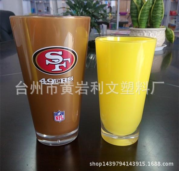 P51008-091728_副本