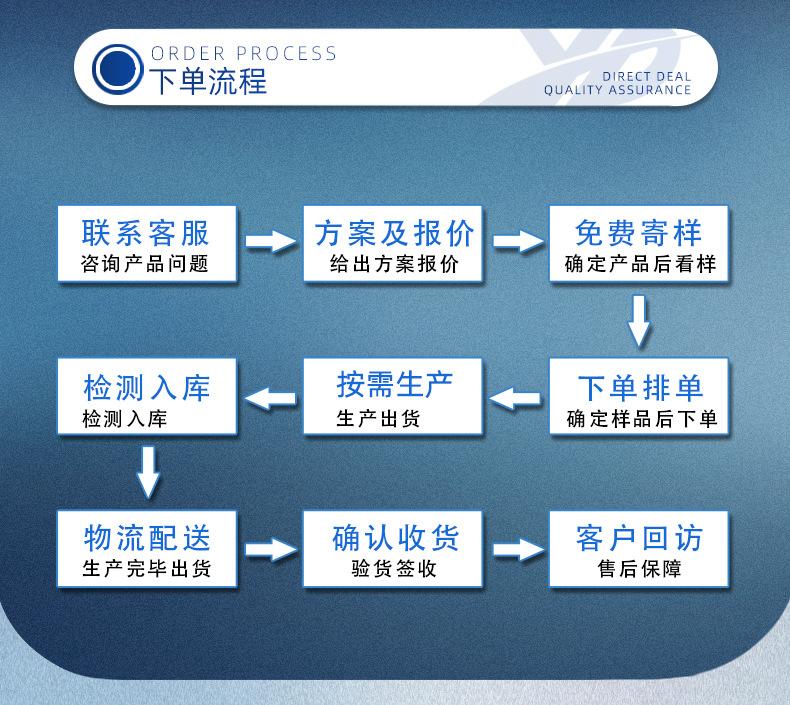 黑碳化硅_15.jpg