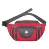 Kit de Rescate de Emergencia con Logo Personalizado Mochila para Lucha contra Incendios Forestales 80L Ampliable Multifuncional Kit de Primeros Auxilios Bolsa para Prevención de Inundaciones