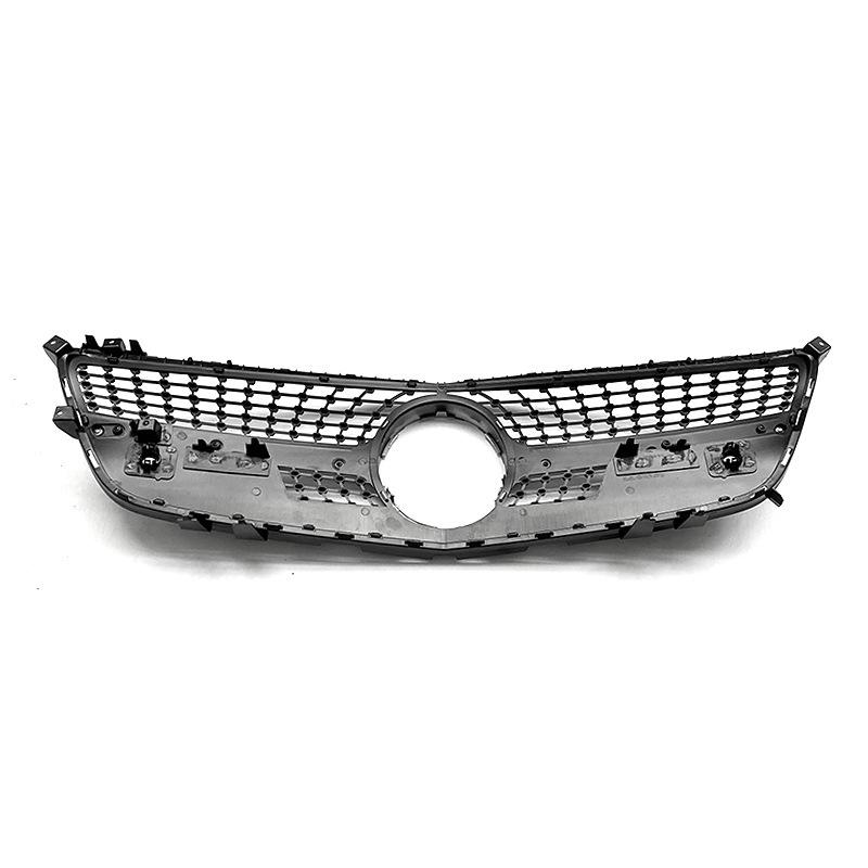 1278c20e4019cf5dce80b98aaab86c