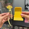 Set de herramientas para arte con cuentas Puff Home de 12/16 piezas, al por mayor, herramientas para manualidades DIY de arte con cuentas, alta calidad, herramienta todo en uno para arte con cuentas