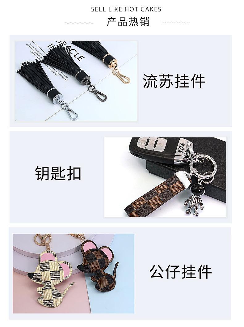 未标题-1_10.jpg