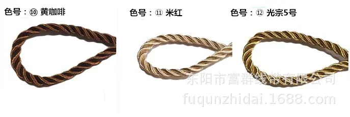 详情10