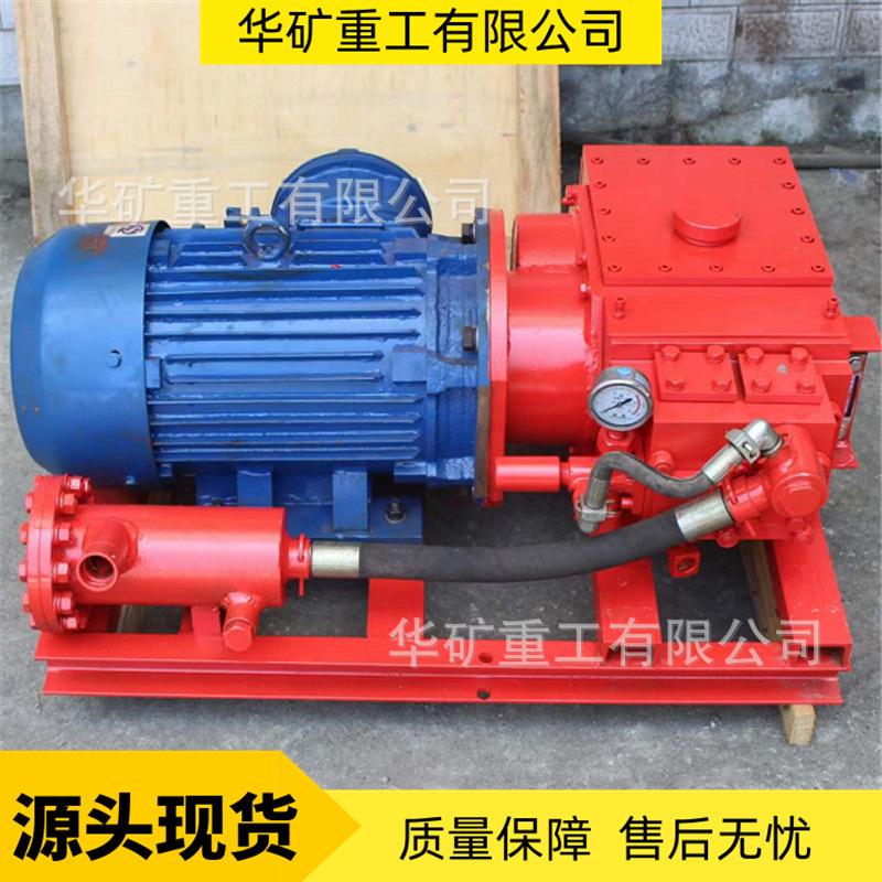 7357c9a585255c19c4356cdfa516ef