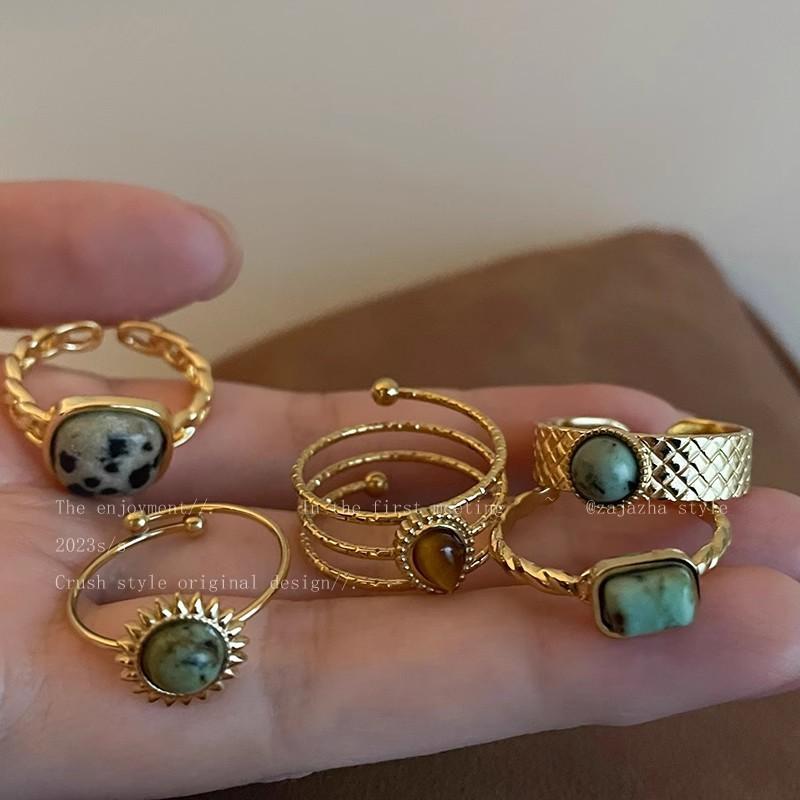 O1CN011qn1iL1w30hc7i04A_!!2213