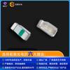 0602 Cuentas de Lámpara LED SMD Luz Lateral 0603 Lateral Luz Roja, Azul, Amarilla y Verde El Color se Puede Personalizar 0602 Cuentas de Lámpara LED